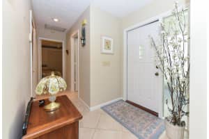 12649 SE Cascades Court, Hobe Sound, FL 33455 Sold 03/03/25