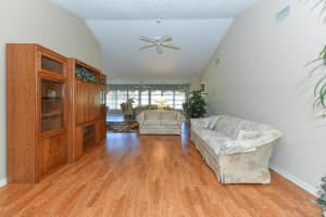 12649 SE Cascades Court, Hobe Sound, FL 33455 Sold 03/03/25