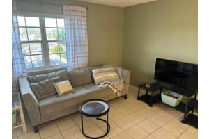 1563 SE Royal Green Circle 201, Port Saint Lucie, FL 34952 Sold 11/14/24