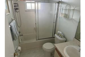 1563 SE Royal Green Circle 201, Port Saint Lucie, FL 34952 Sold 11/14/24