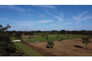 16533 NW 268th Street, Okeechobee, FL 34972 Sold 02/07/25