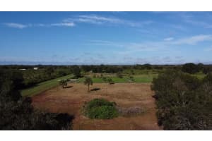 16533 NW 268th Street, Okeechobee, FL 34972 Sold 02/07/25