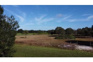 16533 NW 268th Street, Okeechobee, FL 34972 Sold 02/07/25