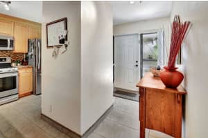 4147 Palm Forest Drive N, Delray Beach, FL 33445 Sold 05/13/25