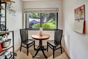 4147 Palm Forest Drive N, Delray Beach, FL 33445 Sold 05/13/25