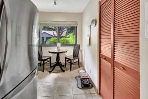 4147 Palm Forest Drive N, Delray Beach, FL 33445 Sold 05/13/25