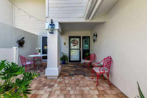 5633 SE Foxcross Place, Stuart, FL 34997 Sold 12/13/24