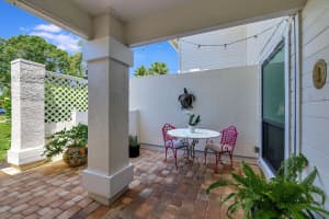 5633 SE Foxcross Place, Stuart, FL 34997 Sold 12/13/24