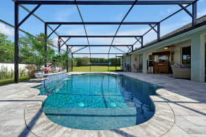 11543 Arbor Gate Drive, Clermont, FL 34711 Sold 12/30/24