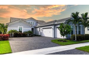 15848 Orchard Drive, Westlake, FL 33470 Sold 11/15/24