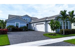 15848 Orchard Drive, Westlake, FL 33470 Sold 11/15/24