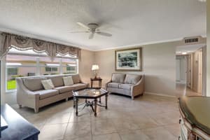 1335 High Point Way SE A, Delray Beach, FL 33445 Sold 12/17/24