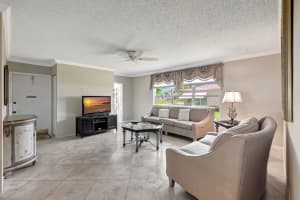 1335 High Point Way SE A, Delray Beach, FL 33445 Sold 12/17/24