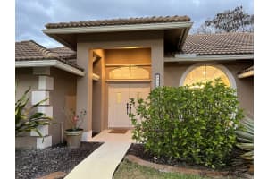 1840 Hollyhock Road, Wellington