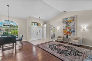 1840 Hollyhock Road, Wellington, FL 33414 - MLS#R11025889