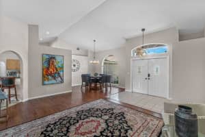 1840 Hollyhock Road, Wellington, FL 33414 - MLS#R11025889