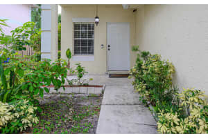 116 Baldwin Boulevard, Greenacres, FL 33463 Sold 11/22/24
