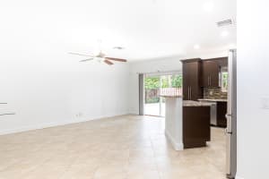 116 Baldwin Boulevard, Greenacres, FL 33463 Sold 11/22/24
