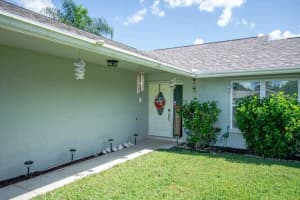 116 Almeria Street, Royal Palm Beach, FL 33411 Sold 01/21/25