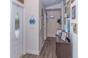 116 Almeria Street, Royal Palm Beach, FL 33411 Sold 01/21/25