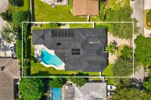 1060 SW 19th Street, Boca Raton, FL 33486 Sold 03/11/25