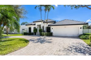 1060 SW 19th Street, Boca Raton, FL 33486 Sold 03/11/25