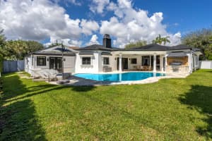 1060 SW 19th Street, Boca Raton, FL 33486 Sold 03/11/25