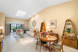 6090 Sunrise Pointe Court, Delray Beach, FL 33484 Sold 12/10/24