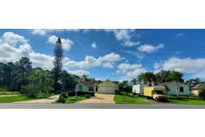 2757 San Filippo Drive SE, Palm Bay, FL 32909 Sold 12/03/24