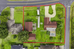 2757 San Filippo Drive SE, Palm Bay, FL 32909 Sold 12/03/24