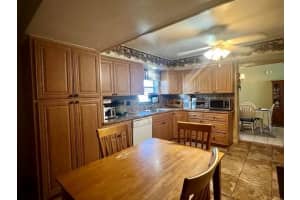 1309 Wedgworth Road, Belle Glade, FL 33430 Sold 02/10/25