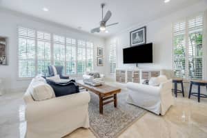 132 Tulip Tree Court, Jupiter, FL 33458 Sold 12/04/24