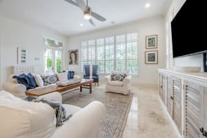 132 Tulip Tree Court, Jupiter, FL 33458 Sold 12/04/24