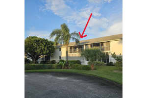 11 Garden Street 205, Tequesta, FL 33469 Sold 05/28/25