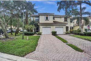 13385 Georgian Court, Wellington, FL 33414 Sold 11/15/24