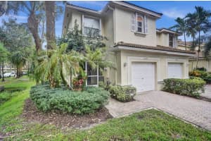 13385 Georgian Court, Wellington, FL 33414 Sold 11/15/24