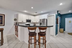 13385 Georgian Court, Wellington, FL 33414 Sold 11/15/24