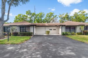4948 Equestrian Circle A, Boynton Beach, FL 33436 Sold 12/17/24