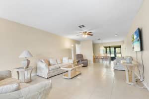 4948 Equestrian Circle A, Boynton Beach, FL 33436 Sold 12/17/24
