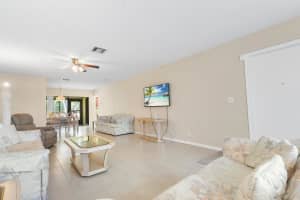 4948 Equestrian Circle A, Boynton Beach, FL 33436 Sold 12/17/24