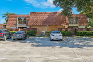 3611 SW Sunset Trace Circle, Palm City, FL 34990 Sold 02/25/25