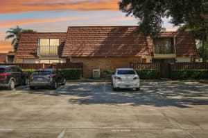 3611 SW Sunset Trace Circle, Palm City, FL 34990 Sold 02/25/25