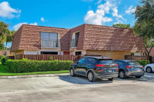 3611 SW Sunset Trace Circle, Palm City, FL 34990 Sold 02/25/25