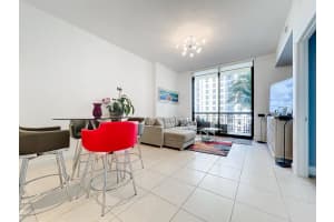 801 S Olive Avenue 928, West Palm Beach, FL 33401 Sold 02/03/25