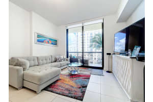 801 S Olive Avenue 928, West Palm Beach, FL 33401 Sold 02/03/25
