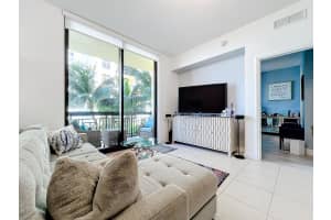 801 S Olive Avenue 928, West Palm Beach, FL 33401 Sold 02/03/25