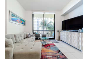 801 S Olive Avenue 928, West Palm Beach, FL 33401 Sold 02/03/25