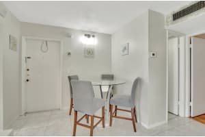 400 SE 10th Street 210, Deerfield Beach, FL 33441 Sold 02/25/25