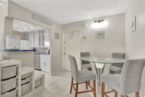 400 SE 10th Street 210, Deerfield Beach, FL 33441 Sold 02/25/25
