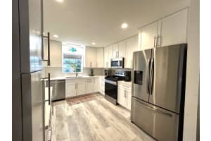 440 Franconia Circle, Lake Worth, FL 33467 Sold 11/15/24